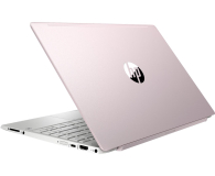 HP Pavilion 13 i5-8265U/8GB/256PCIe/Win10 IPS - 469728 - zdjęcie 4